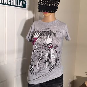 ROCK and ROLL HALL OF FAME!!